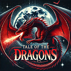 Tale of the Dragons